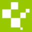 Nettl