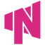 netzschreier.com