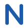 newswire.com