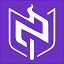 nextperimeter.com
