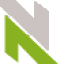 nextre.it