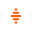 Nickel