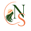 nomadshe.com