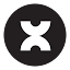 nxt.agency