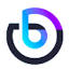 obendy.com