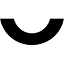 Objectbay