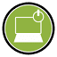 onlaptop.ro