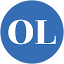 onlinelabs.nl