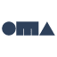 onlinemarketingagency.nl