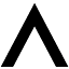 oorganika.com