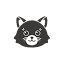 OpenEduCat