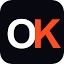 OpenKlauw
