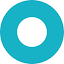 Openkoda