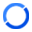 opentix.es