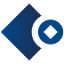 ORBIS Production