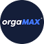 orgaMAX ERP