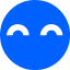Osome/Pebl