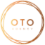 oto.agency