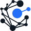 ovaledge.com