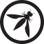 owasp.github.io