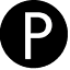 Palamedes PR