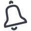 paperbell.com