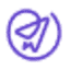 Papervee