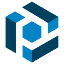 parseur.com