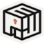 passwordmanager.com