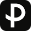 PayFit