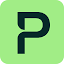 Payhawk