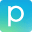 Payrexx