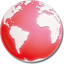 pcwelt.de