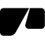 PeakLab