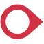 PeopleHR