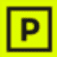 PIABO PR