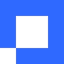 Plain Concepts