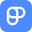 plaky.com