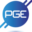planetegrandesecoles.com