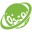 PlanetHoster