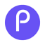 pluginorbit.com
