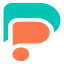 Potentify