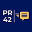 PR42