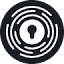 PrivadoVPN