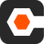 Procore