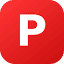 productgrowth.in