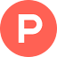 producthunt.com