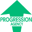 progressionagency.com