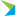projectline.ca