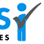 pymesyemprendedores.com